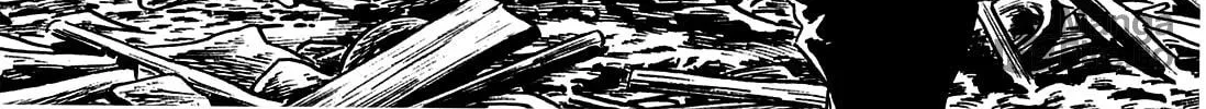 Army of Hell Chapter 14 page 6 - 