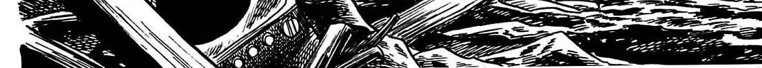 Army of Hell Chapter 14 page 8 - 