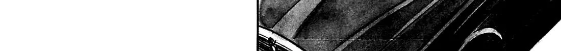 Army of Hell Chapter 15 page 8 - 