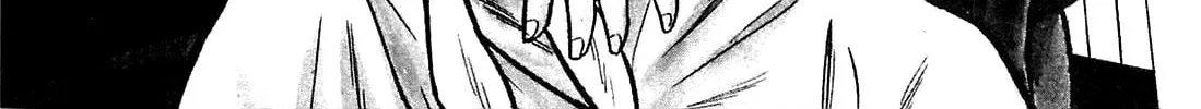 Army of Hell Chapter 16 page 2 - 
