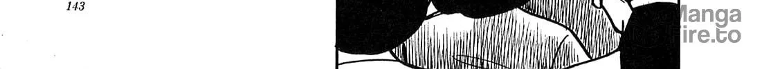 Army of Hell Chapter 16 page 18 - 