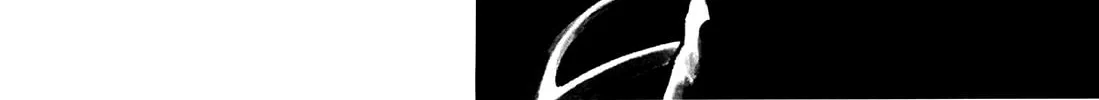 Army of Hell Chapter 16 page 4 - 