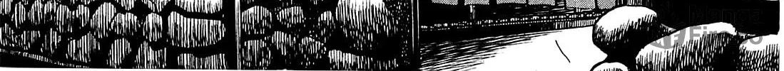 Army of Hell Chapter 17 page 18 - 