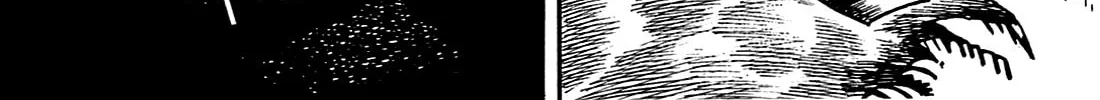 Army of Hell Chapter 17 page 32 - 