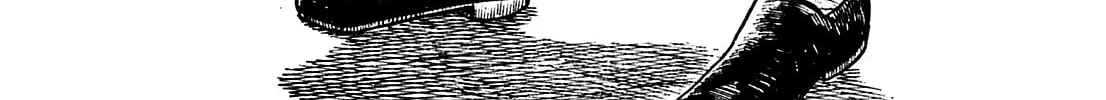 Army of Hell Chapter 18 page 2 - 