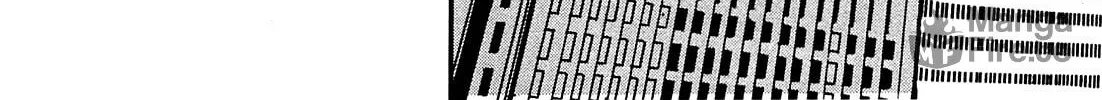 Army of Hell Chapter 18 page 20 - 