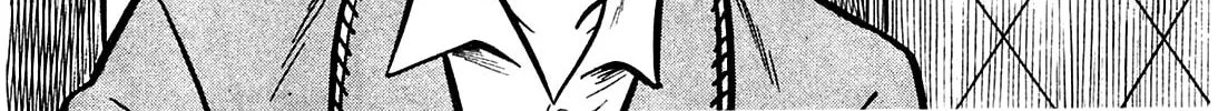 Army of Hell Chapter 19 page 22 - 