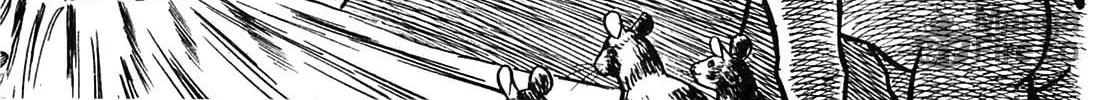 Army of Hell Chapter 2 page 18 - 