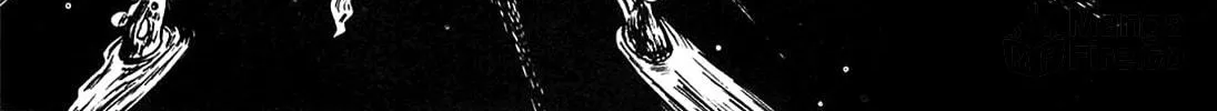 Army of Hell Chapter 2 page 30 - 