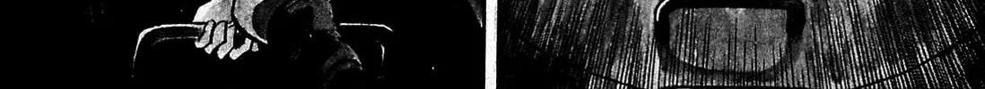 Army of Hell Chapter 2 page 4 - 