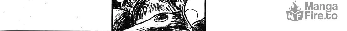 Army of Hell Chapter 2 page 42 - 
