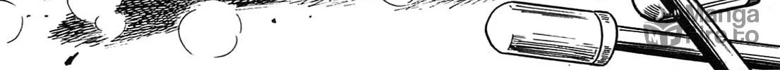 Army of Hell Chapter 2 page 48 - 