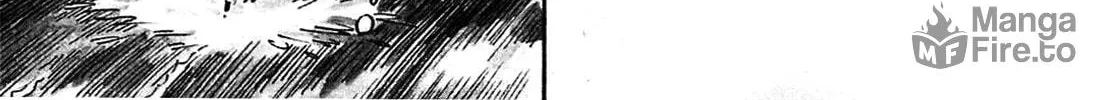 Army of Hell Chapter 2 page 6 - 