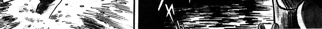 Army of Hell Chapter 2 page 8 - 