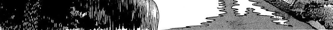 Army of Hell Chapter 20 page 40 - 