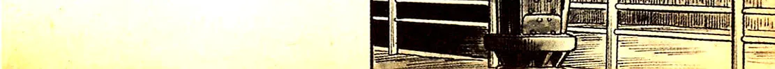 Army of Hell Chapter 20 page 8 - 