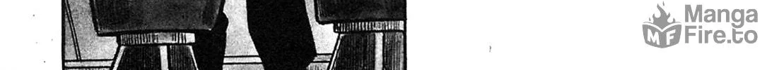 Army of Hell Chapter 22 page 6 - 