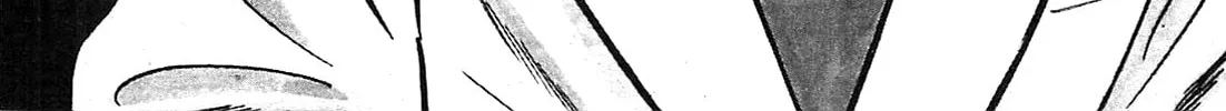 Army of Hell Chapter 23 page 2 - 