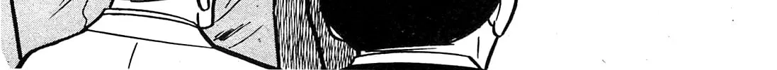 Army of Hell Chapter 23 page 28 - 