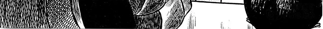 Army of Hell Chapter 23 page 42 - 