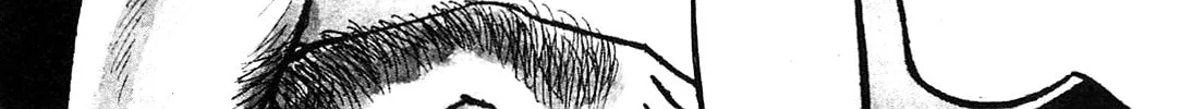 Army of Hell Chapter 24 page 2 - 