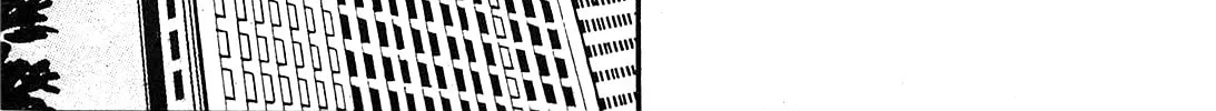 Army of Hell Chapter 24 page 26 - 
