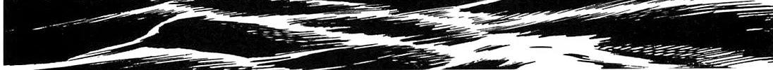 Army of Hell Chapter 24 page 32 - 