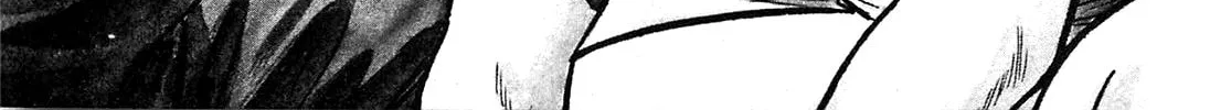 Army of Hell Chapter 25 page 2 - 