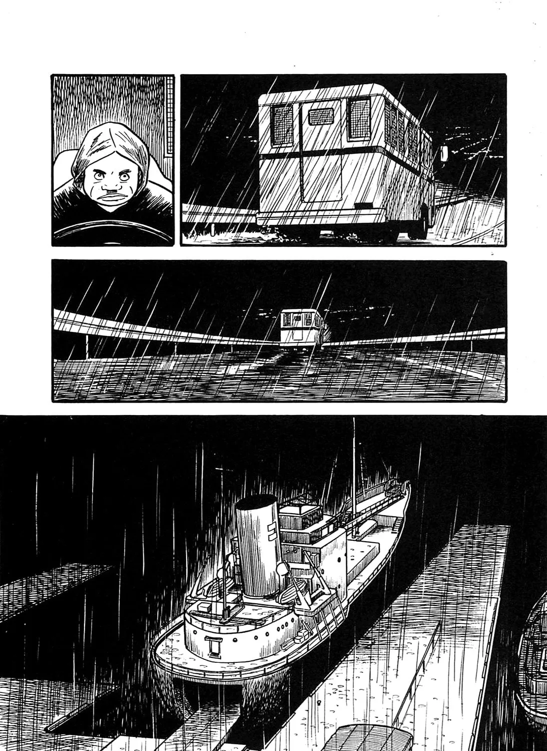 Army of Hell Chapter 25 page 27 - 