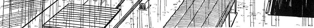 Army of Hell Chapter 25 page 28 - 