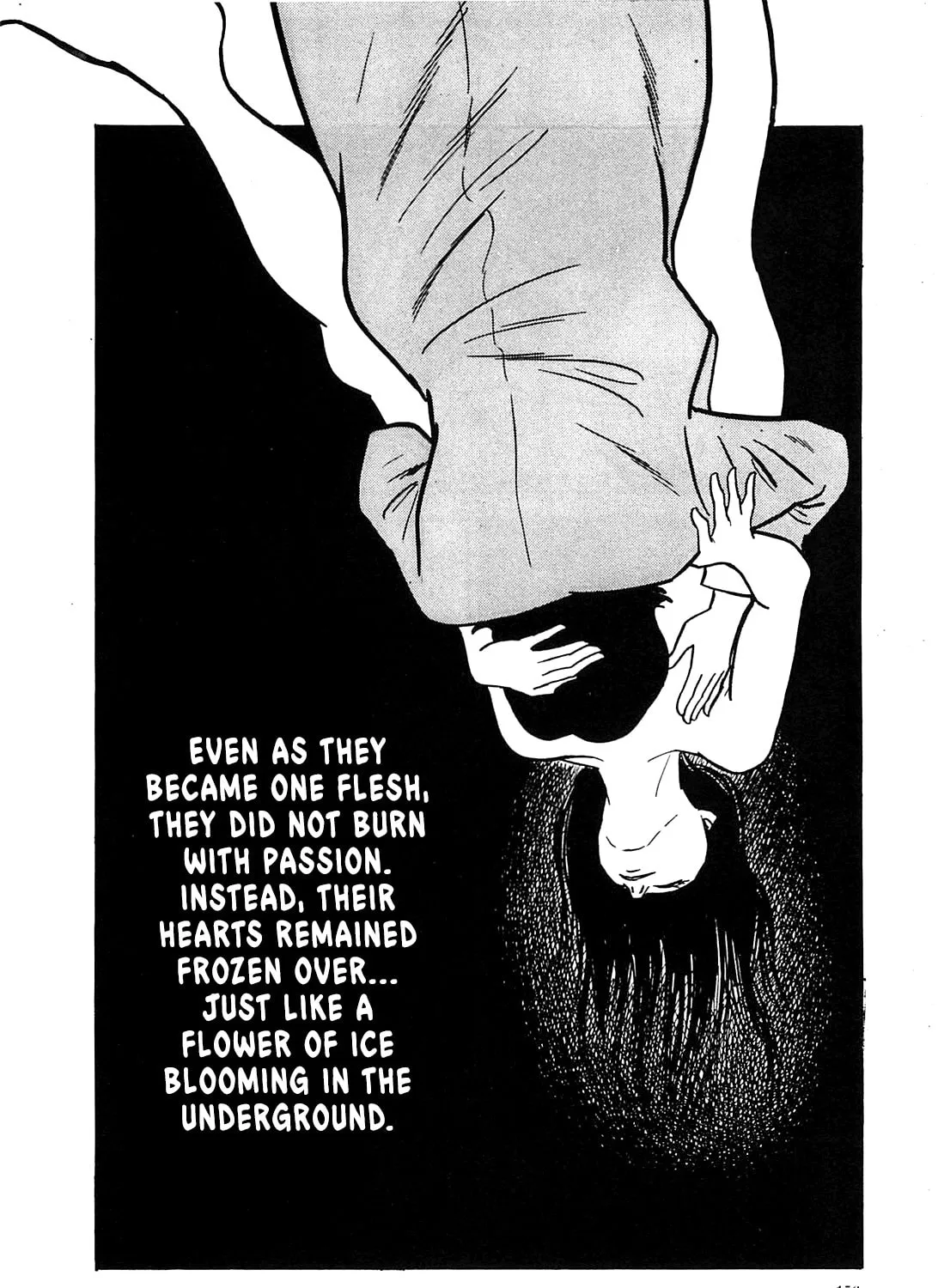Army of Hell Chapter 26 page 43 - 
