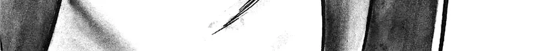 Army of Hell Chapter 27 page 2 - 