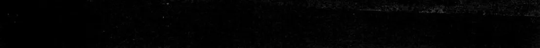 Army of Hell Chapter 27 page 8 - 
