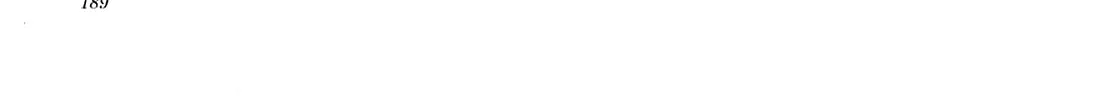 Army of Hell Chapter 28 page 22 - 
