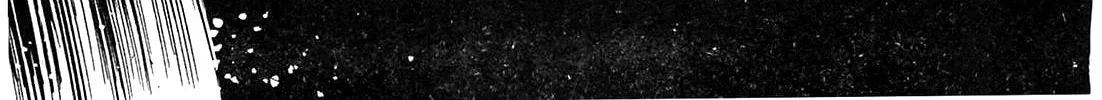 Army of Hell Chapter 28 page 34 - 