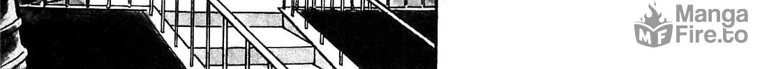 Army of Hell Chapter 28 page 6 - 