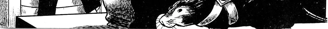 Army of Hell Chapter 29 page 14 - 
