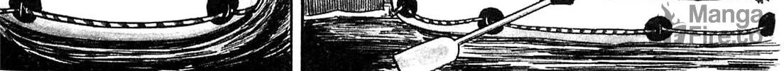 Army of Hell Chapter 29 page 6 - 
