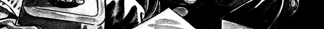 Army of Hell Chapter 3 page 2 - 