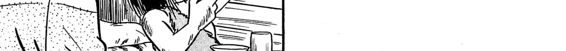 Army of Hell Chapter 3 page 14 - 