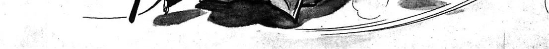 Army of Hell Chapter 3 page 4 - 