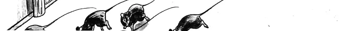 Army of Hell Chapter 3 page 8 - 