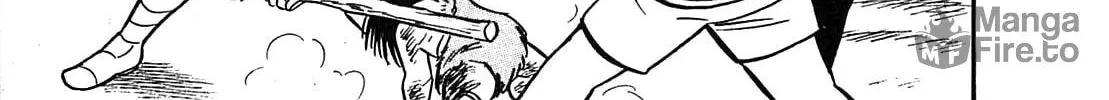 Army of Hell Chapter 3 page 10 - 