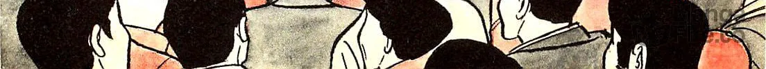 Army of Hell Chapter 30 page 12 - 
