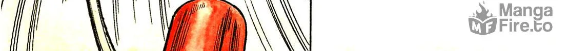 Army of Hell Chapter 30 page 30 - 