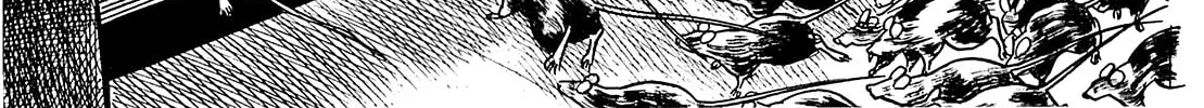 Army of Hell Chapter 30 page 38 - 