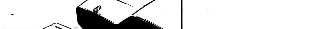 Army of Hell Chapter 31 page 14 - 