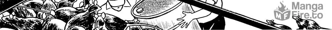 Army of Hell Chapter 32 page 24 - 