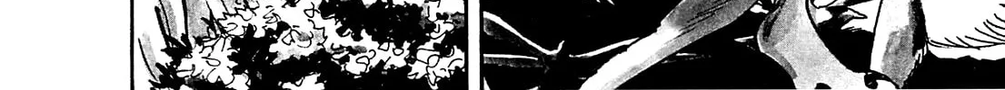 Army of Hell Chapter 32 page 4 - 