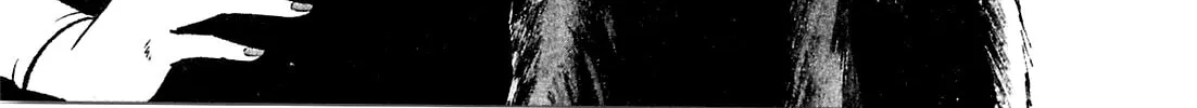 Army of Hell Chapter 33 page 2 - 